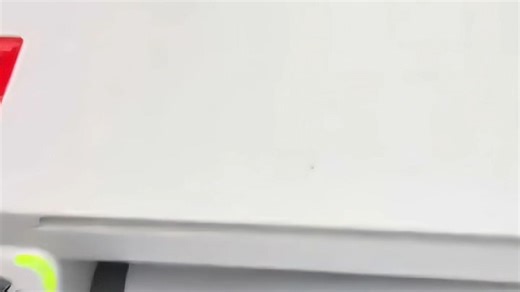 奔图PANTUM激光打印机，高速稳定，打印清晰，适合家庭办公使用，操作简便，耗材成本低，提升日常工作效率。