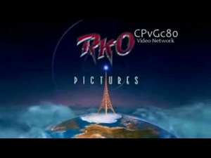 History of RKO Pictures