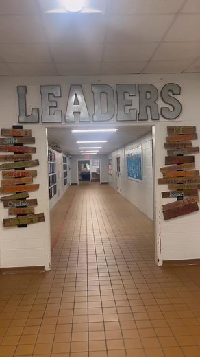 We had a great first day! Can’t wait to see everyone for Day 2!🚀 | Foust Elementary School