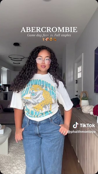 Discount on Fall Fashion Try-On Haul