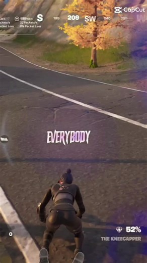 @Dan Makes Games bully haha #vibes #music #streamer #fyp #party #fortnite