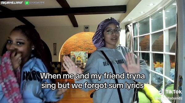 Memorable Singing Moments: Old Clips Compilation