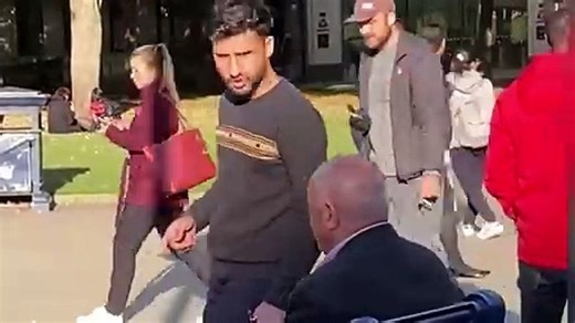 Unbelievable Pranks: You Won't Stop Laughing