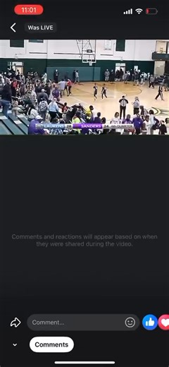 The love Anserious and Petyon have for the game is crazy. I am so proud of them. Dap, thank you for all the training, pushing, and one-on-one you did with these boys. This may not be much to y'all, but to them it's everything. Y'all are going to remember the names! I am their number one fan🤞🏽 | LE'Toya Searles