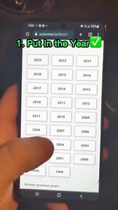 The Wal-Mart of 🚗 Insurance | Simple Save USA