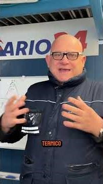 WHAT IS THE REGULATION THAT MAKES FLUSHING OF THE BOILER SYSTEM MANDATORY? #boiler