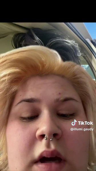 Matrix Color Remover Review: From Black to Blonde