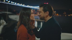 My home my destiny: Episodio 2