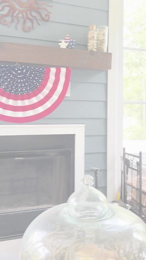 Eastern Sunrooms on Reels