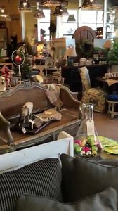 Opening at 10 this morning. Take a peek at what you’ll find! The Barn Show Westfield Annapolis Annapolis, MD | The Barn Show