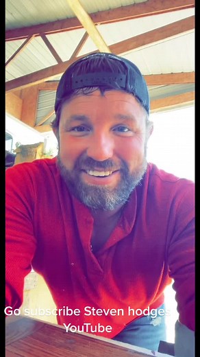 Steven Hodges (@stevenhodges81)’s videos with Ghost - Unchained Melody - The City of Prague Philharmonic Orchestra