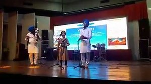 The True Teller - t3 Production on Reels