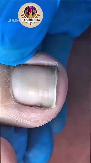 2K views | 1123. Can home wellness checks review nutrition notes #ClaritySupport #DigitalWellness #EverydayWellness | Basiquinha | Facebook