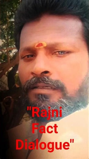 rajini wonderful dialogue in tamil#shortsfeed #trending #truth dialogue#tamil