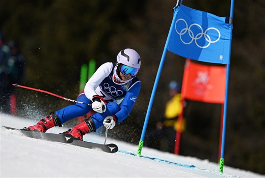 Team Philippines at the 2026 Winter Olympics: Events and Schedule