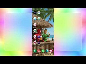 Mit Gemini Bilder generieren ( Tutorial )