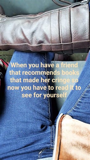 I love you sm @Alyssakylie008 💗💗💗