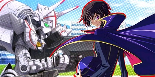 10 Years Ago, 1 Anime Dropped a Finale So Unhinged That It Is Unmatched to This Day