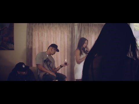 Donell Lewis & Kennyon Brown - Single (Official Music Video) ft. Mistah Mez