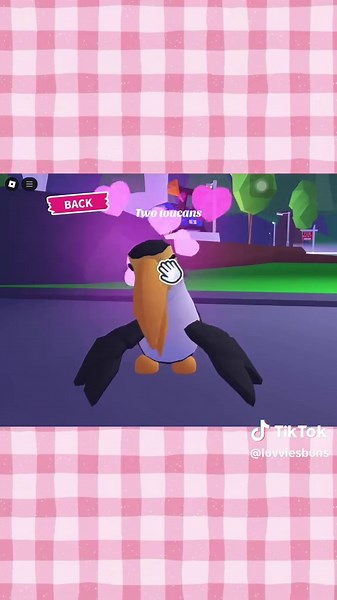 Hatching 50 Retired Eggs in Adopt Me!