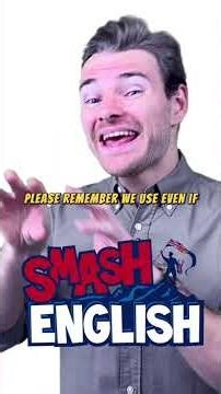 Will YOU make this STUPID B2 First Grammar Mistake!? - B2 Keyword Transformation