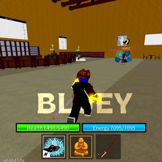 how to get the rengoku sword in blox fruits