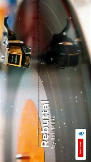 Audio Visualizer Fun with Specterr