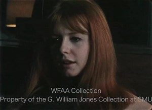 Stunning and lovely Jane Asher, disembarking in Dallas, April 5th 1967 as part of her tour for America where she was appearing with the Bristol Old Vic. Youtube video shared by William Jones collection! 🌻❤️ Part 4 | Lady Jane Asher