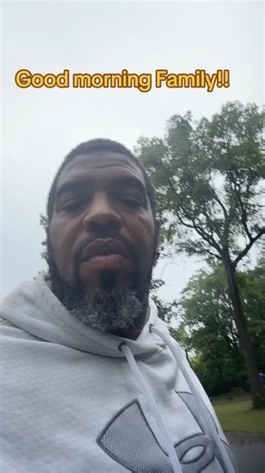 21 reactions | #singingintherain #morningmotivation #candyrain | Anthony Perdue | Facebook