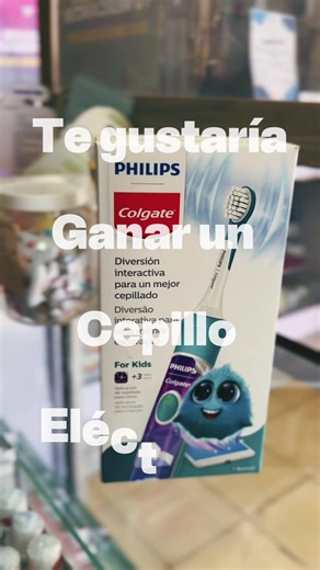 Tooth & Tools on TikTok