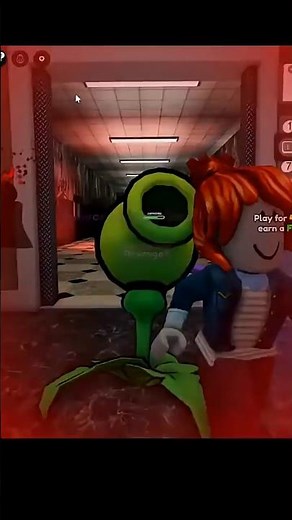 SUDDENLY HIT BY A WEIRD MONSTER 😱 INSIDE THE ELEVATOR! SURVIVED | HORROR ELEVATOR Roblox