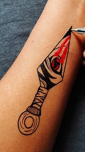 760K views · 2.2K reactions | Naruto dagger tattoo idea..... . . .#narutotattoo #narutodrawing #narutogaiden #narutoxhinata #narutoshippuuden #narutohentaii #narutoart #narutofan #narutoamvs #narutooc #narutofanart #narutofans #narutomanga #narutocosplay #narutoanime #narutoshipuden #narutobrasil #narutoxsasuke #naruto_shippuden #narutohokage #narutomemes #narutomeme #narutoamv #narutoedit #narutoedits #narutouzumaki #animetattoo #narutoshippuden #narutoamy #naruto | Ink Creation | Facebook
