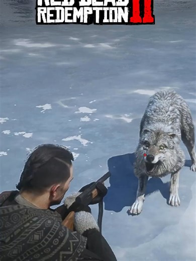 3 rare guns you must have in Red Dead Redemption 2 #rdr2clips #rdr2moment #rdr2story #rdr2