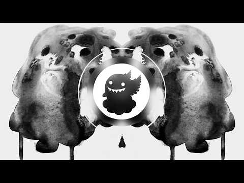 Silent Child - F**k You