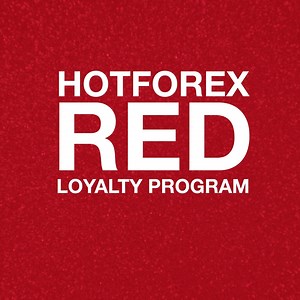 275K views · 23 reactions | The #HotForex Loyalty Program is your chance to get rewarded for your trades! Register for the RED level today and start earning 6 HotForex Bars per lot! Make every trade count and soon you will be able to claim some great rewards, including: ✅ Cash ✅ Silver VPS access ✅ Autochartist subscription ✅ Private session with our market analyst Find out more here ➡️ https://bit.ly/HF_Loyalty #trading #rewards #LoyaltyProgram #forex | HFM | Facebook