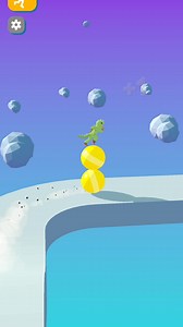 5.9M views · 4.1K reactions | stack Rider Best Mobile Game All level | Litvilla General gaming | Facebook