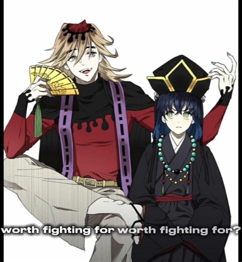 [demon slayer so take it all edit] #demonslayer #anime #fypシ #demonslayermerch kimetsunoyaiba #fypシ