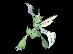 How to make MAXIMUM Dragon Rolls with MINUMUM Ingredients-Roblox Islands