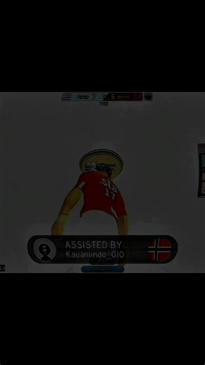 #edit #roblox #realisticstreetsoccer #fyppppppppppppppppppppppp #viral