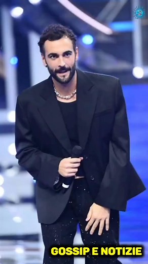 Lauretta Alari on Reels