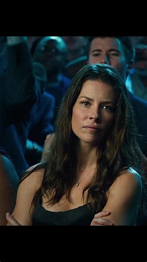 #realsteel #movie #foryoupage #funny #viral | real steel movie