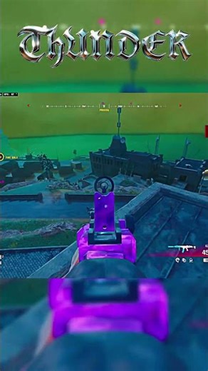 Best MP40 Class Setup ⬆️ #warzone #blackops6 #callofduty #cod #rebirthisland #loadout