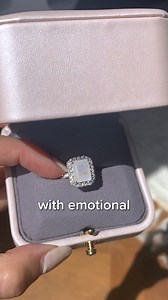 17K views · 300 reactions |  1.8M followers, 23K+ 5-star reviews: Our gems' magic speaks. Discover Why. Shop Now → www.moonmagic.com/meaningful-gemstones ✅ Quality isn't promised, It's handpicked ✅ Crafted with Love, imbued with meaning ✅ Gift-Ready Glamour ✅ Exclusively Premium Gems | Moon Magic | Facebook