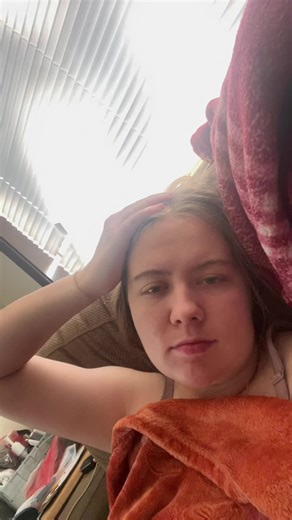 Live laugh love🫠😭