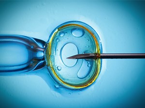 Bébés génétiquement modifiés : en route vers une société eugéniste ?