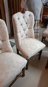 Furniture Repairing Center on Reels | Facebook