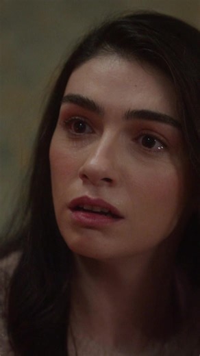 Dilberin derdi! #İnciTaneleri #KanalD #Neİzlesem #TürkDizileri #TurkishSeries