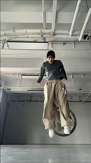 SSAK - MILLI | SSAK Dance Trend dc ‪@ChillLit‬