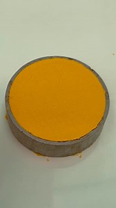 151K views · 627 reactions | Kinetic sand cutting amazing | Sha 4 Meer | Facebook