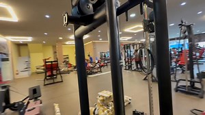 Featured Gym: Loc: Imus Cavite (AGUINALDO HWAY) Floor area:1000 sqm including parking Gym name :Xtreme Fitness (previously ATL) -fully airconditioned -complete modern weights and cardio machines all by Xtreme Gym Equipment ———— Gusto mo bang magtayo ng fitness gym business? Mag upgrade ng mga machines? Or mag set up ng fitness gym sa bahay, resorts, school or condo? We can guide you from modern fitness machine supply and set up, POS and management PROVEN and LEGIT. Walang GHOST PROJECT 👻👻 No n